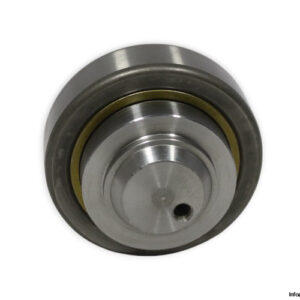 cr-ZRS-0055-fixed-combined-bearing-new-2