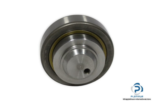 cr-ZRS-0055-fixed-combined-bearing-new-2