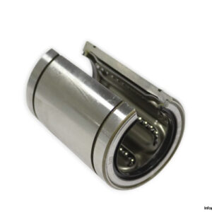 nb-NB-32-050-linear-ball-bushing-new-carton