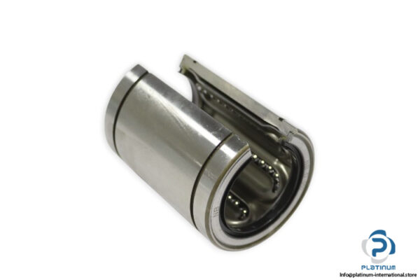 nb-NB-32-050-linear-ball-bushing-new-carton