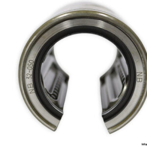 nb-NB-32-050-linear-ball-bushing-new-carton-1