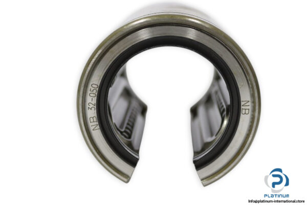 nb-NB-32-050-linear-ball-bushing-new-carton-1