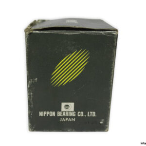 nb-NB-32-050-linear-ball-bushing-new-carton-2