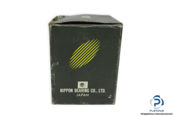 nb-NB-32-050-linear-ball-bushing-new-carton-2