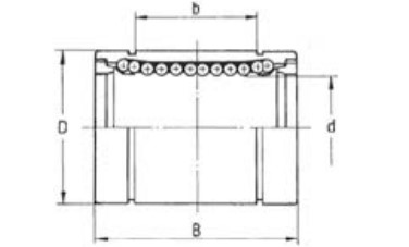 nb-NB-32-050-linear-ball-bushing-new-carton-3