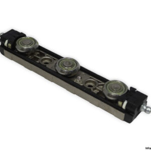 rollon-NTE28140-N0Z3A-linear-roller-bearing-new-carton