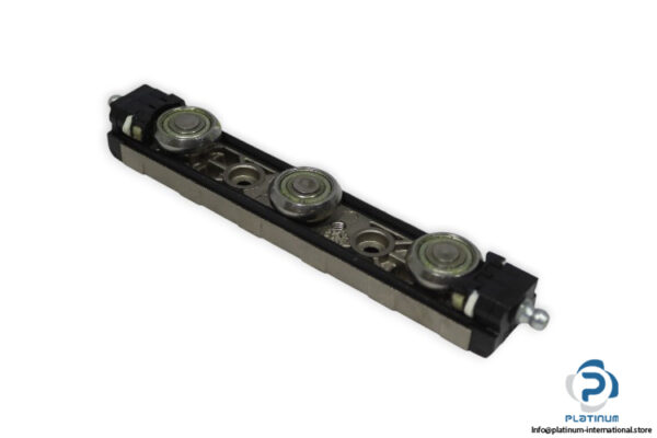 rollon-NTE28140-N0Z3A-linear-roller-bearing-new-carton