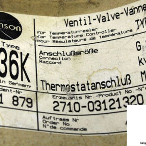 samson-2436-k-self-operated-temperature-regulator-3