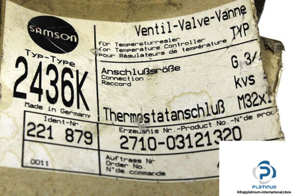 samson-2436-k-self-operated-temperature-regulator-3