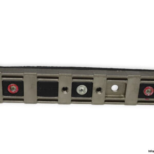 rollon-NTE28140-N0Z3A-linear-roller-bearing-new-carton-1