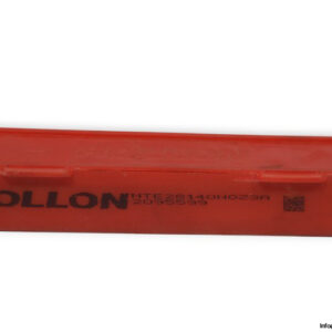 rollon-NTE28140-N0Z3A-linear-roller-bearing-new-carton-3
