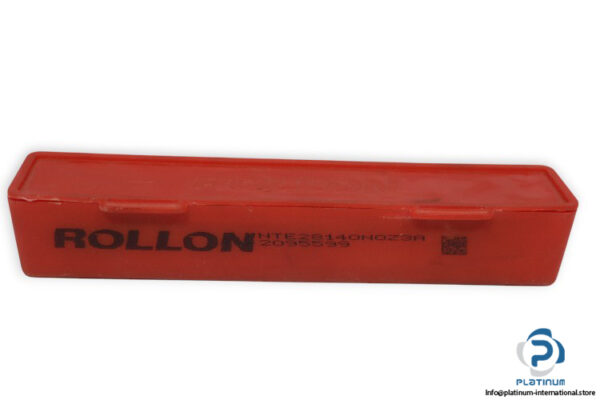 rollon-NTE28140-N0Z3A-linear-roller-bearing-new-carton-3