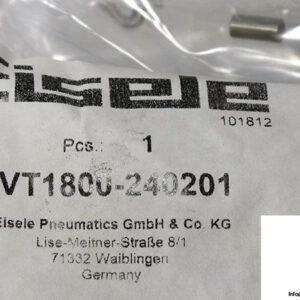 eisele-vt1800-2402-multiple-couplings-without-shut-off-3