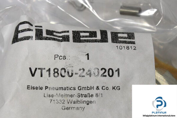 eisele-vt1800-2402-multiple-couplings-without-shut-off-3