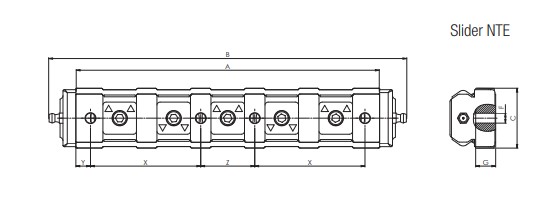 rollon-NTE28140-N0Z3A-linear-roller-bearing-new-carton-4
