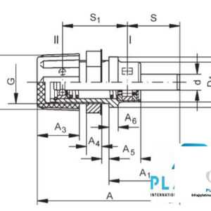 saurer-sr-23-0953901-storage-unit-3