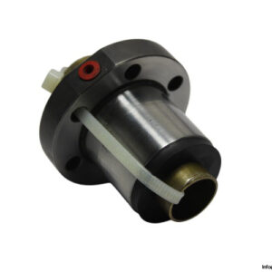 rexroth-R151321013-flanged-single-nut-new