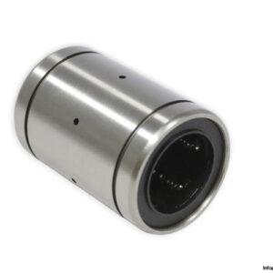 niko-LME30-UU-AS-linear-ball-bearing-new