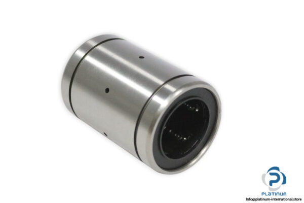 niko-LME30-UU-AS-linear-ball-bearing-new