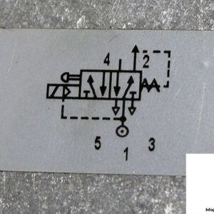 norgren-um_22354_172_ms_89j-single-solenoid-valve-3