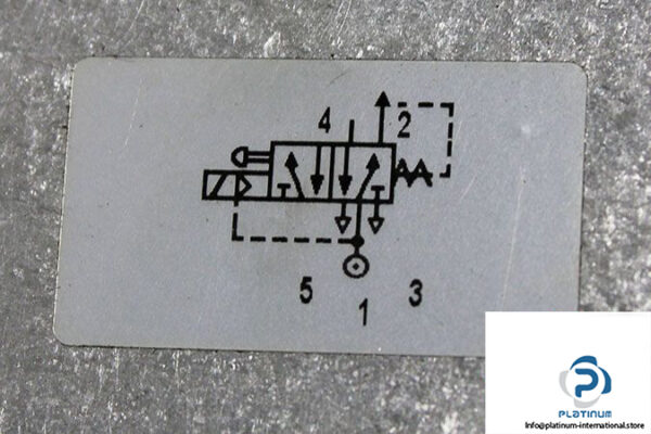 norgren-um_22354_172_ms_89j-single-solenoid-valve-3