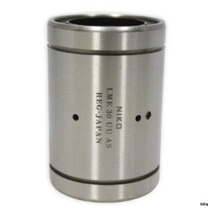 niko-LME30-UU-AS-linear-ball-bearing-new-1