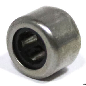 HF0406-drawn-cup-roller-clutch-new