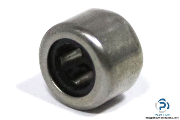 HF0406-drawn-cup-roller-clutch-new