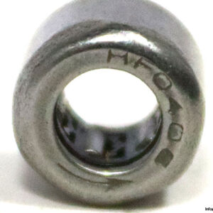 HF0406-drawn-cup-roller-clutch-new-1