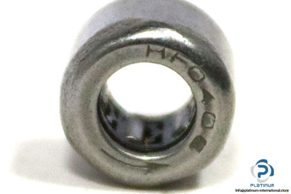 HF0406-drawn-cup-roller-clutch-new-1