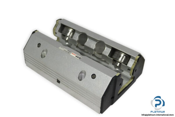 parker-RK-FD45S-linear-roller-guide-new