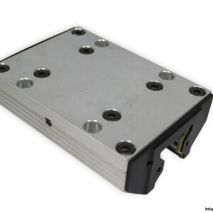 parker-RK-FD45S-linear-roller-guide-new-1