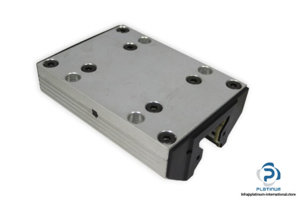 parker-RK-FD45S-linear-roller-guide-new-1