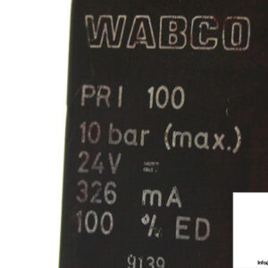 wabco-5725470920-single-solenoid-valve-3