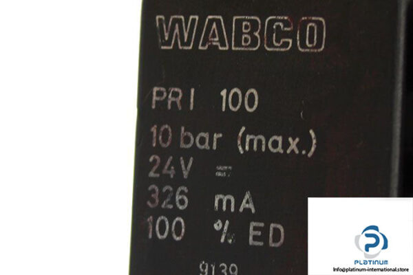 wabco-5725470920-single-solenoid-valve-3