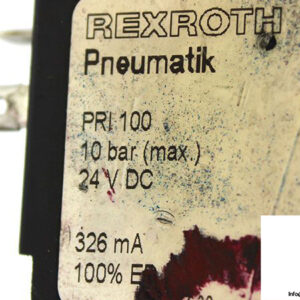 rexroth-5725470920-single-solenoid-valve-3