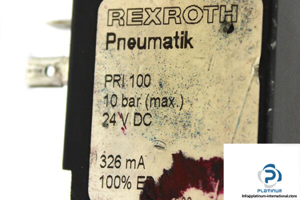 rexroth-5725470920-single-solenoid-valve-3