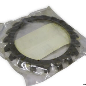 skf-W-18-lock-washer-for-inch-lock-nut-new