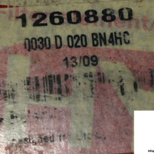 hydac-0030-d-020-bn4hc-replacement-filter-element-3