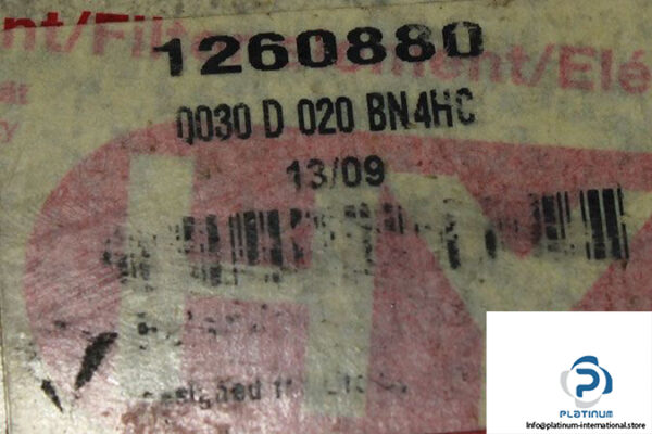 hydac-0030-d-020-bn4hc-replacement-filter-element-3