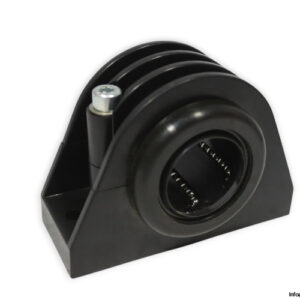 rexroth-R1060240XX-linear-sets-with-linear-bushing-new