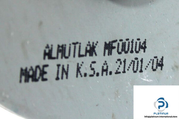 almutlak-mf00104-replacement-filter-element-3