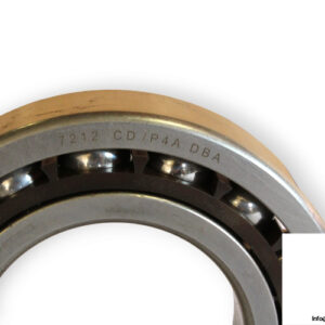 skf-7212-cd_p4adba-angular-contact-ball-bearing-1