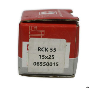 chiaravalli-RCK55-shaft-clamping-element-new-carton-1.jpg