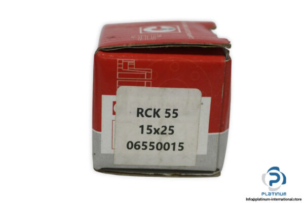 chiaravalli-RCK55-shaft-clamping-element-new-carton-1.jpg