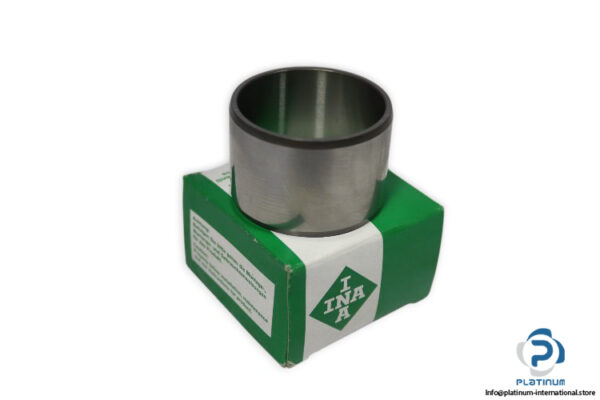 ina-IR-40X45X30-XL-inner-ring-new-carton