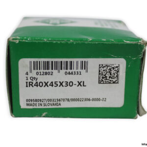 ina-IR-40X45X30-XL-inner-ring-new-carton-1