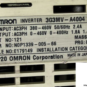 omron-3g3mv-a4004-frequency-inverter-3