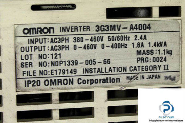 omron-3g3mv-a4004-frequency-inverter-3