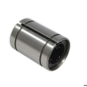ldi-LME-20-UU-linear-ball-bushing-new